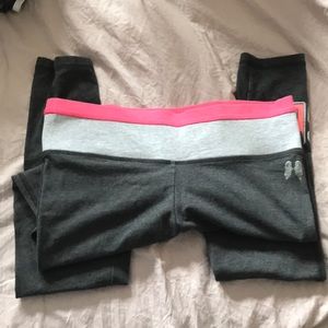VS Leggings